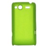 Mobilephone cases for HTC Dreamlike Meshy Design (Green)