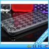 Mobilephone protective shell Clear case for iphone 4/4g