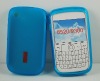 Mobilephone tpu case for BlackBerry8520/9300