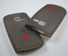 Mobilephone tpu case for nokia X2-01