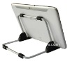 Moblie Adjustable Stand for Tablet PC