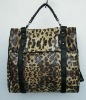 Moc croc new design handbags