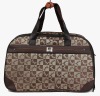 Model-073  ladies's Duffle bag