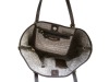 Moden Handbags And Bag Manufacturer