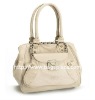 Modern Handbag HD13-083