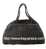 Modern Handbag HD14-044