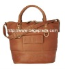 Modern Handbag HD14-065