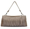 Modern commercial ladies handbag