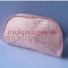 Modern cosmetic bag for lady