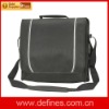 Modern design promotional business bag