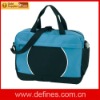 Modern design soft business bag