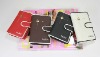 Modern fashion woman wallet 2011 new arrival wallets