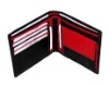 Modern men wallet