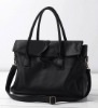 Modern sexy leisure Shoulder Bag big purse