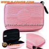 Molded EVA GPS case, hard case for GPS