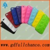 Molded FDA silicone rubber(small order welcomed)