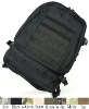 Molle 3-Day Assault Backpack