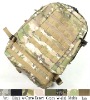 Molle 3-Day Assault Backpack