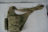 Molle Shoulder Military bag(bag,Acu bag,military bags)