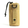 Molle Water bottle pocket