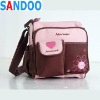 Mommy Baby Bag SD10-022