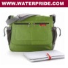 Mommy Bag