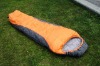Mommy Style Outdoor Sleeping Bag