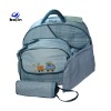 Mommy Traveler Cooler Bag
