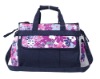 Mommy bag baby bag diaper bag