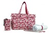 Mommy diaper bags