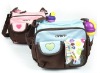 Mommy diaper bags