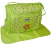 Mommy diaper bags