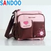 Mommy handmade Baby Bag SD10-022