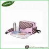 Mommy's Carry Bag for Outdoor Use