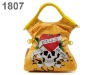 Mommy shopping bags women brand bags