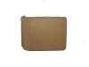 Money Clip