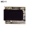 Money Clip