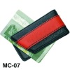 Money Clip