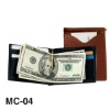 Money Clip