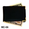 Money Clip