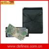 Money Clip Billfold Wallet