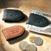 Money clip