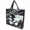 Monochrome Non woven bag(N600467)