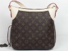 Monogram Canvas bag-Superior quality bag with latest design