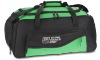 Montana Sport Deluxe Duffle Bag