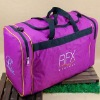 Morden Hiking Waterproof travel bag