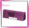 Morden Vogue ladies handbags for 2012 evening bag fashion