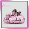 Morden Vogue ladies handbags for 2012 evening bag fashion