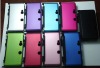 More colors Aluminum Metal case for 3DS