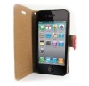 More than 10 colors available case for Iphone 4S & for Iphone 4S cases